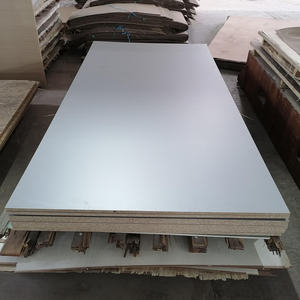 <span class=keywords><strong>Feuille</strong></span> de papier décoratif en mélamine imperméable de 0,5 mm, papier adhésif décoratif, feuilles de <span class=keywords><strong>stratifié</strong></span> <span class=keywords><strong>à</strong></span> texture réelle pour le <span class=keywords><strong>stratifié</strong></span> MDF - Product Image 3