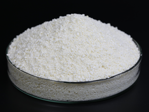 Lettiera per Gatti OEM/ODM a Base di Cassava 2,5kg, Campioni Gratuiti, Bassa Dispersione, Facile da Raccogliere, Lettiera Vegetale - Product Image 4