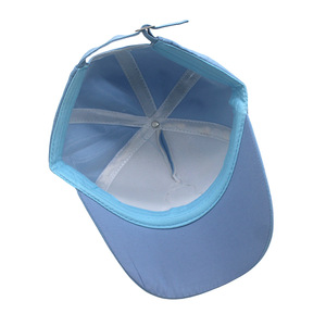 Chapeaux de voyage en plein air résistants au soleil dessin animé Anime Marvel Spider Man brillant hip-hop tasses de Baseball casquettes à visière réglables pour les enfants - Product Image 6