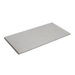 ASTM A240 304 201 Stainless Steel Plate <b>Sheet</b> 2B BA No.1 Finish Surface Thickness 1.5mm 3mm Best Price Per Kg - Product Image 2