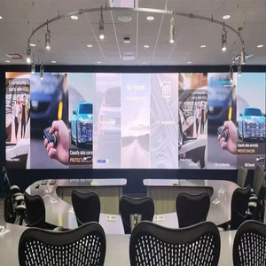 Cho thuê <span class=keywords><strong>LED</strong></span> Modular p3.91 Màn hình <span class=keywords><strong>LED</strong></span> cho thuê <span class=keywords><strong>video</strong></span> tường hiển thị cho buổi hòa nhạc lễ hội sân khấu - Product Image 6