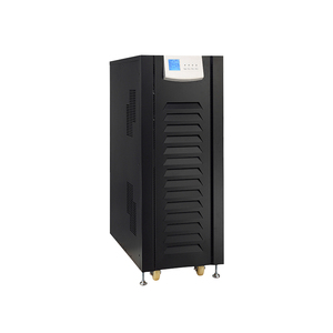 저주파 150kva <span class=keywords><strong>UPS</strong></span> 3상 380V 온라인 <span class=keywords><strong>UPS</strong></span> <span class=keywords><strong>150</strong></span> <span class=keywords><strong>Kva</strong></span> <span class=keywords><strong>UPS</strong></span> - Product Image 5