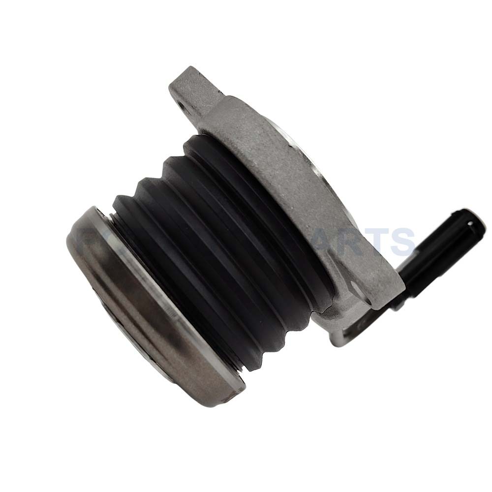 New High Quality Central Slave Cylinder Clutch Release Bearing for HYUNDAI KIA 41421-38500