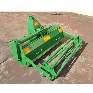 Pour <span class=keywords><strong>roue</strong></span> d'utilisation <span class=keywords><strong>de</strong></span> tracteur 3 points d'attelage CE passé Chaîne d'entraînement <span class=keywords><strong>motoculteur</strong></span> rotatif - Product Image 1