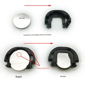 Báscula Digital Portátil para Equipaje de 50 kg, Alta Precisión, Pantalla LCD Retroiluminada, Báscula Electrónica de Mano para Maletas de Viaje - Product Image 2
