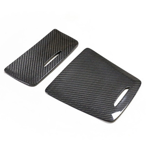 Pour <span class=keywords><strong>Mercedes</strong></span> CLA <span class=keywords><strong>GLA</strong></span> W176 A B class A180 W246/ B180 2011-14 accoudoir Central boîte de rangement conteneur plateau organisateur - Product Image 3