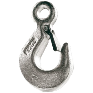 CROCHET DE LEVAGE 1600 kg - Product Image 1