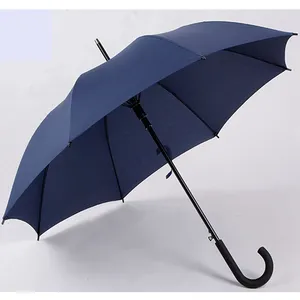 Promotion Super Large Windproof Supplier Custom Print Logo Uv Proof Fold Golf Umbrella for sale