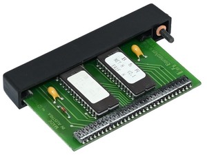 PLC SWNP01EP-0 MULTINET 操作系统 - Product Image 2