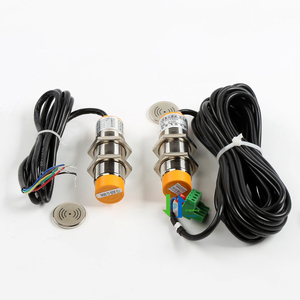 FD-CZ01A FD-CZ02A Elevator <strong>Weighing</strong> Device,Elevator Overload <strong>Sensor</strong> - Product Image 1