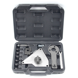 Timing Belt Tool Kit For Fiat Viaggio Jeep Renegade <b>Compass</b> 1.4L 1.4T Engine Repair Carbon Steel XC3394 - Product Image 1