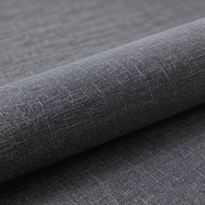 Maßgefertigte 300 Fadenzahl 100% Baumwolle Bettlaken Hotel-Design Bettwäsche OEM ODM Neue Designs Perkal-Bettlaken - Product Image 2