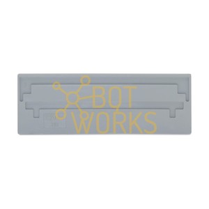Wago 282309 - Nuovo - Product Image 1