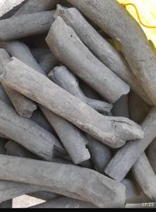 Briquetas de Carbón para Barbacoa Ayin, de Madera Dura, de Larga Duración, con Bajo Precio y Calidad Excepcional - Product Image 3