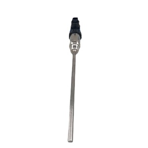 Thermomètre à résistance Wika Tr30 Znjc08020201 Capteur de température industriel - Product Image 4