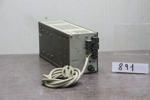 Plc 62015e Power Supply 15v 5a 5% # <strong>891</strong> for Warranty Product - Product Image 2