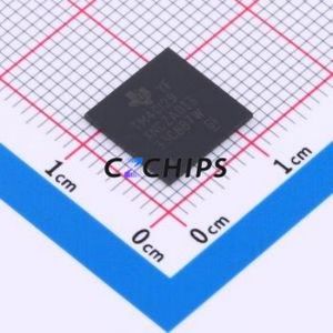 วงจรรวมไมโครคอนโทรลเลอร์ชิปวงจรรวม NFBGA-212 TM4C129XNCZADI3R ดั้งเดิมและใหม่ (MCU/mpu/soc) - Product Image 1