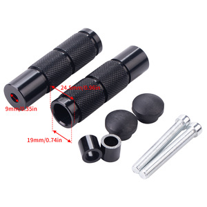 Cổ phiếu mới tùy chỉnh chất lượng cao giá cả phải chăng <span class=keywords><strong>CNC</strong></span> phay các bộ phận máy gia công hóa chất Auto Part Car <span class=keywords><strong>CNC</strong></span> Auto phụ tùng - Product Image 3