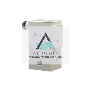 Accesorios de válvula neumática electrónica de alta calidad, con buen precio - Product Image 1