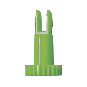 Clip de Engranaje para Cepillo Lateral de Robot Aspirador Ecovacs, 27mm x 16mm x 8mm, Plástico, Compatible con T5 T8 T9 N8 N5 X1, Uso Doméstico - Product Image 4
