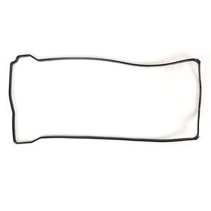 Acura Tsx Honda Civic Accord Cr V ปะเก็นฝาครอบวาล์ว 12341 Pna 000 ชิ้นส่วนทดแทนใหม่สำหรับซ่อมเครื่องยนต์ - Product Image 2