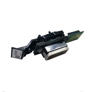 Cabezal de Impresión DX4 Original Nuevo para Máquina de Impresión, Repuestos para la Serie Roland FJ/RS/SP/VP - Product Image 1