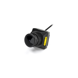 Cámara HD Walksnail Moonlight WN11-0014B con Sensor Starlight de 1/1.8" y 160° Cable FOV con EIS Gyroflow de 14 cm para Dron - Product Image 1