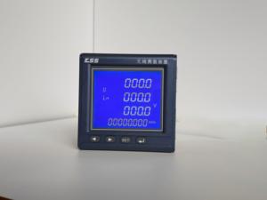 Dispositivo Inalámbrico de Medición de Temperatura C09 con Personalización Aceptable, 91*91mm - Product Image 1