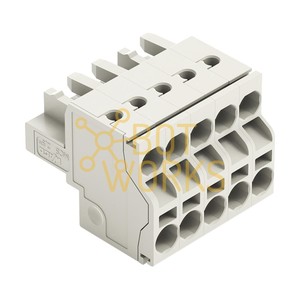 Wago 7212105026000 - Nuovo - Product Image 1