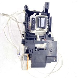 Bomba de tinta MFC-250C compatible con impresoras Brother J220 J490 J410 J125 145C 290C 250C MFC-250C - Product Image 3