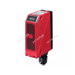   NOUVEAU Leuze HRT 96K/R-1680-1200-25 Photoélectrique - Product Image 2