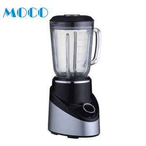 Système de presse-fruits commercial en acier inoxydable, système à usage domestique, extracteur de jus à grande capacité, ml - Product Image 2