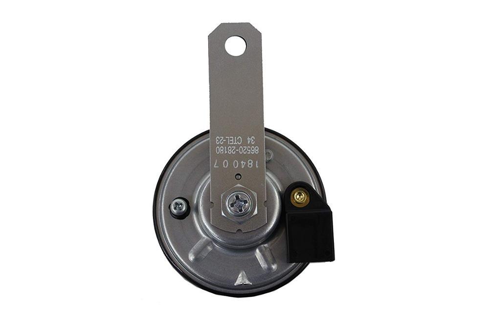 High Quality Horn Assembly 86520-28180 for Land Cruiser