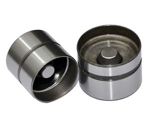 OEM-Qualität FM Brandneuer Hochleistungs-Audi-Hydraulikventilstößel für 1.9 TDI Motor Einlass- & Auslassventile 1 Jahr Garantie - Product Image 2