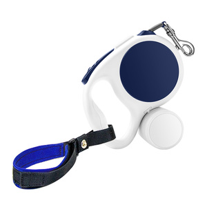 <span class=keywords><strong>Correa</strong></span> de mano <span class=keywords><strong>extensible</strong></span> de color personalizado para perros y gatos, <span class=keywords><strong>correa</strong></span> de muñeca retráctil de alta calidad para perros - Product Image 5