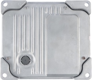 Contrôleur de mini-excavatrice hydraulique 308E2 310E, pièces détachées, ECU moteur C3.3 C3.3B 4940063 CA4940063 494-0063 - Product Image 4