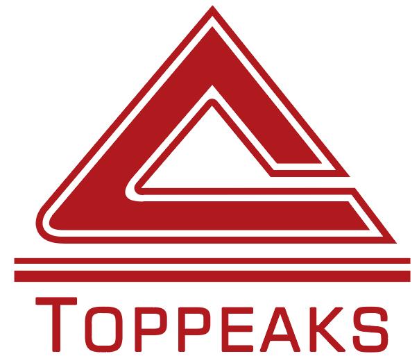 Dongguan Top-Peaks Industrial Limited logo