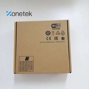 Point d'accès <span class=keywords><strong>Aruba</strong></span> original prêt à être expédié <span class=keywords><strong>AP</strong></span>-<span class=keywords><strong>303</strong></span> <span class=keywords><strong>Aruba</strong></span> - Product Image 3