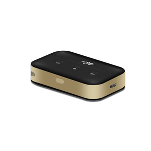 OEM/ODM Desbloqueado 2100-3000mAh Mifis 4G LTE <span class=keywords><strong>Router</strong></span> 4G Mobile Hotspot USB WPS Cifrado Inalámbrico para Coche y Uso Empresarial - Product Image 3