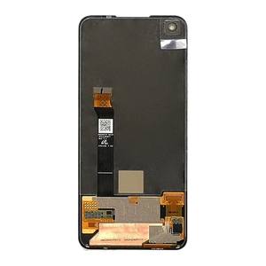 Écran LCD AMOLED d'origine pour <span class=keywords><strong>Asus</strong></span> Zenfone 10 AI232 remplacement de l'écran LCD du téléphone portable vente en gros - Product Image 6