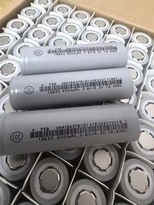 سعة عالية ، من أجل المصباح اليدوي والكشاف - Product Image 6