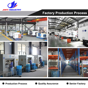 कार के लिए उपयुक्त थर्मोस्टेट निसान माइक्रा रेनॉल्ट Captur क्लियो Kangoo Dacia Dokker Lodgy Sandero 110608635R 110606217R 1106000Q04 - Product Image 6