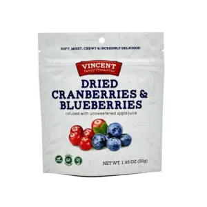 Food Grade Packaging Sample Sachet Coffee Tea Herbal Snack Mylar Zipper Bags Sachet For Flower Seeds Powder