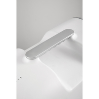Aire Acondicionado Portátil de 240v para Tiendas de Campaña, 4500BTU/5200BTU, Mini Aire Acondicionado Portátil para Coche, RV, Camping y Exteriores