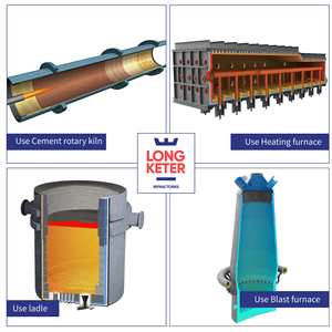 알루미늄이 수소 인산 CAS 13530-50-2 최고의 가격과 제조 업체 - Product Image 2
