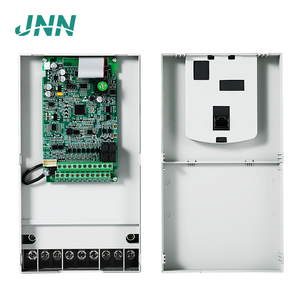 <span class=keywords><strong>Meilleur</strong></span> prix pour un <span class=keywords><strong>convertisseur</strong></span> de fréquence variable triphasé AC, 50Hz/60Hz à 400Hz, industriel, automobile - Product Image 2