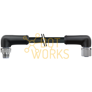 Murrelektronik 7000-P4271-P041500 - Nuovo - Product Image 1