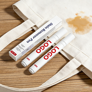 Stylo <span class=keywords><strong>d</strong></span>étachant instantané pour <span class=keywords><strong>taches</strong></span> de vin et <span class=keywords><strong>d</strong></span>'<span class=keywords><strong>encre</strong></span>, avec logo personnalisé, sans <span class=keywords><strong>d</strong></span>égâts, marqueur <span class=keywords><strong>d</strong></span>étachant instantané - Product Image 1