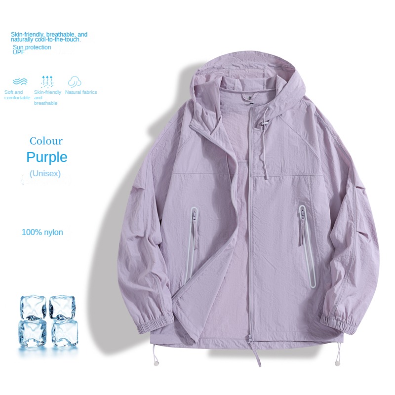 Pourpre