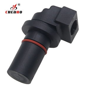 Nouveau <span class=keywords><strong>capteur</strong></span> <span class=keywords><strong>d</strong></span>'<span class=keywords><strong>arbre</strong></span> <span class=keywords><strong>à</strong></span> cames (crankshaft) CHENHO CH-CPS1050 remplace l'OEM 3610797C91 Certifié ISO/TS16949 - Product Image 1